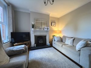 Photo 15- click for photo gallery